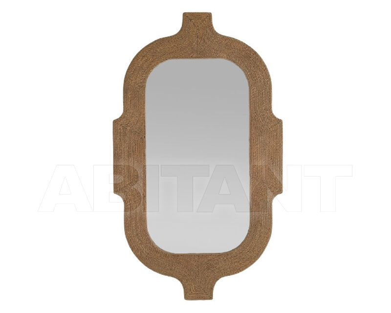 Купить Зеркало настенное Freeport Arteriors Home  2025 WMS05