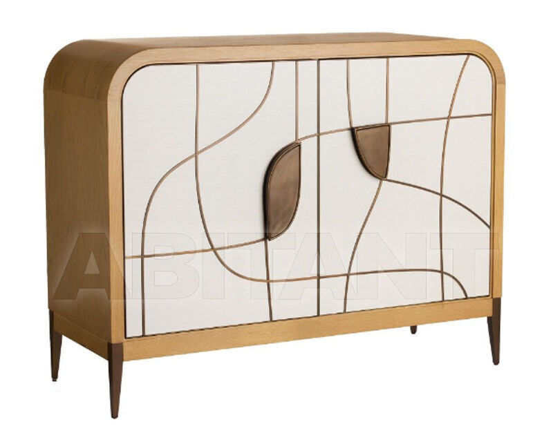 Купить Комод Hardin Arteriors Home  2025 FNS15