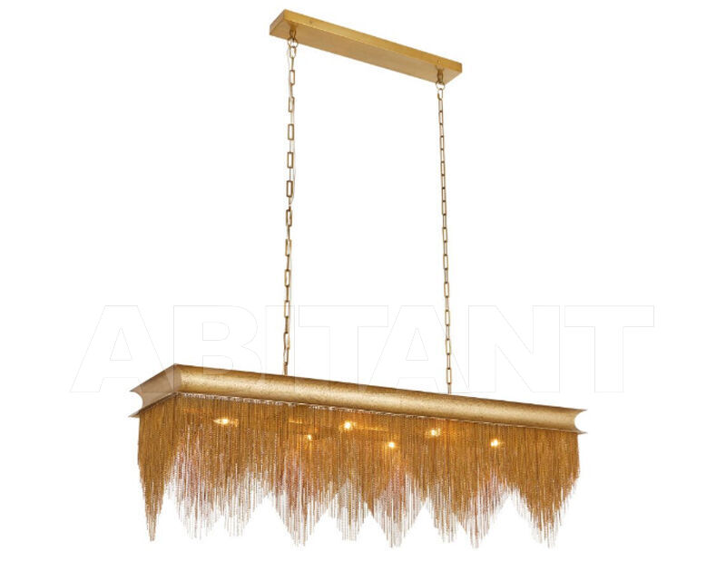Купить Люстра Heiress Arteriors Home  2025 DLI03