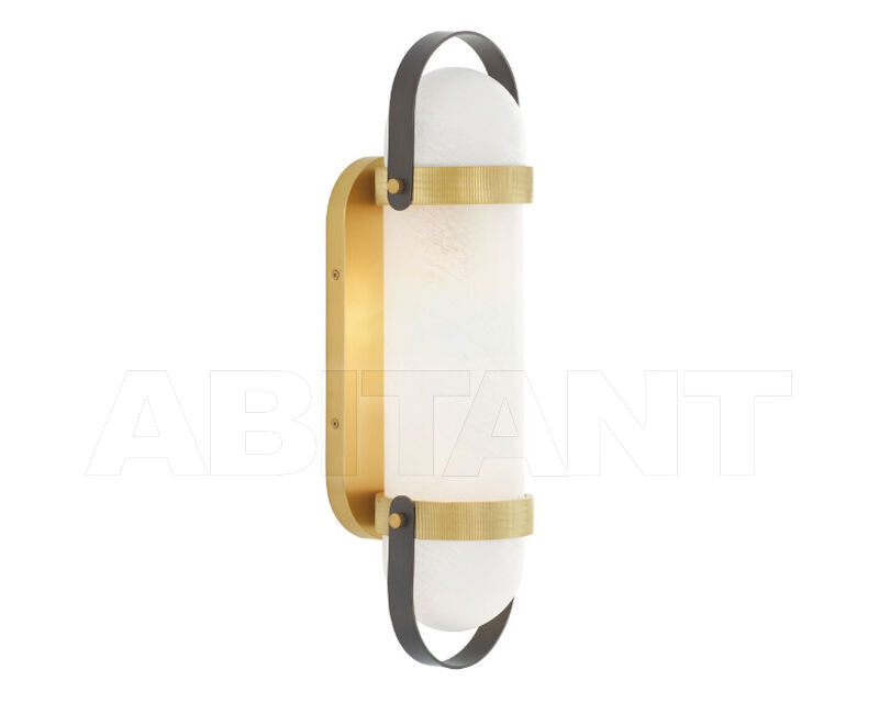 Купить Светильник настенный Flemming Arteriors Home  2025 DWC52