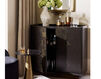 Бар Hudson Arteriors Home  2025 FNS16