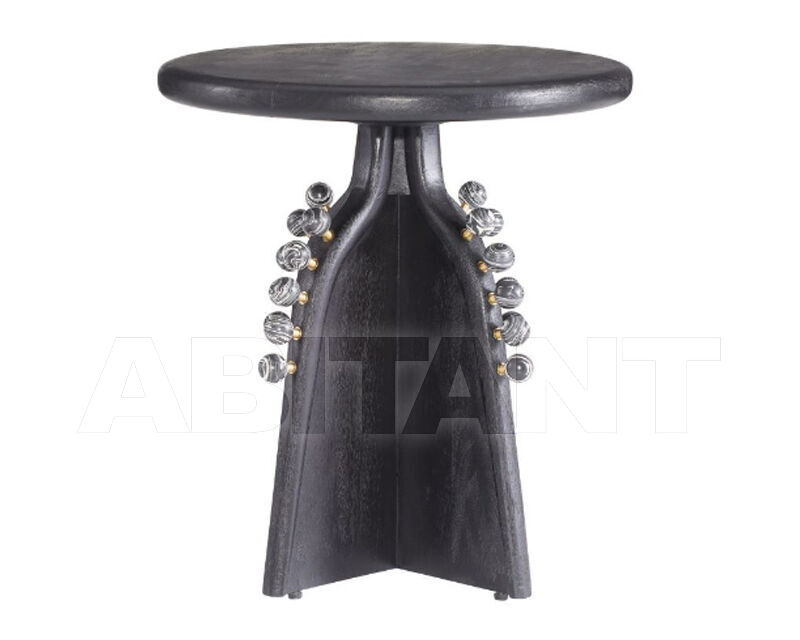 Купить Столик приставной Guillermo Arteriors Home  2025 FEI27