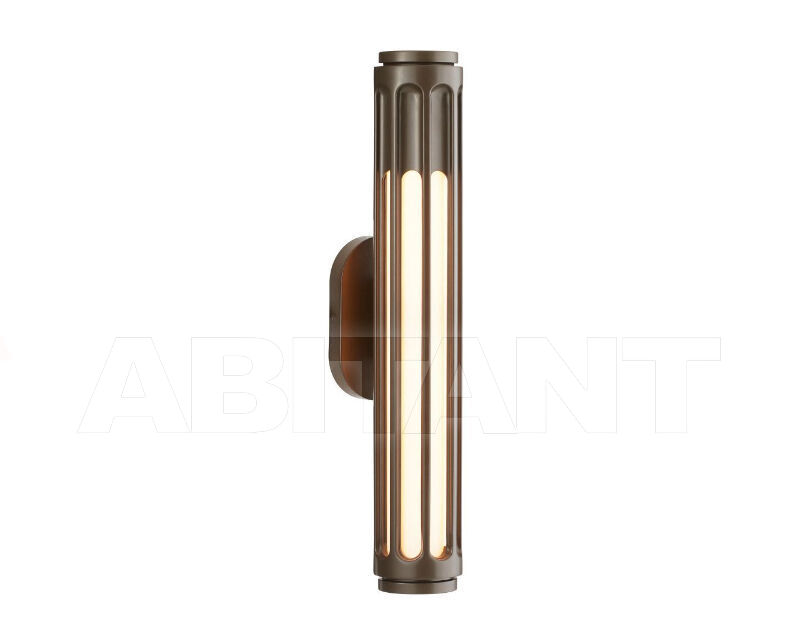 Купить Светильник настенный Inset Arteriors Home  2025 GADWC10