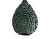 Светильник Ferndale Arteriors Home  2025 DSS04