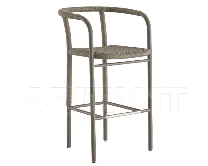 Купить Барный стул Feller Arteriors Home  2025 FSS08