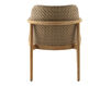 Стул с подлокотниками Chilton Arteriors Home  2025 FRS14