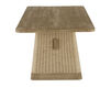 Стол обеденный Delrio Arteriors Home  2025 FDS12