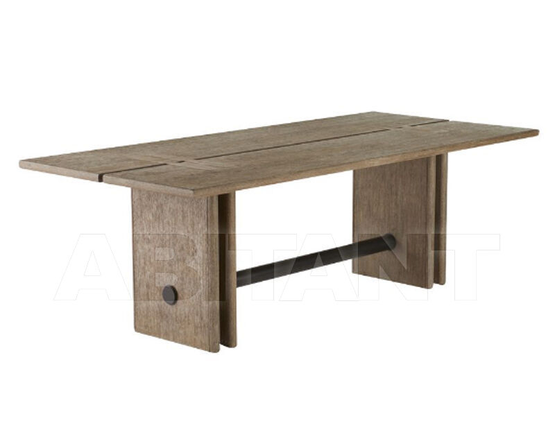 Купить Стол обеденный Dominic Arteriors Home  2025 FDS13