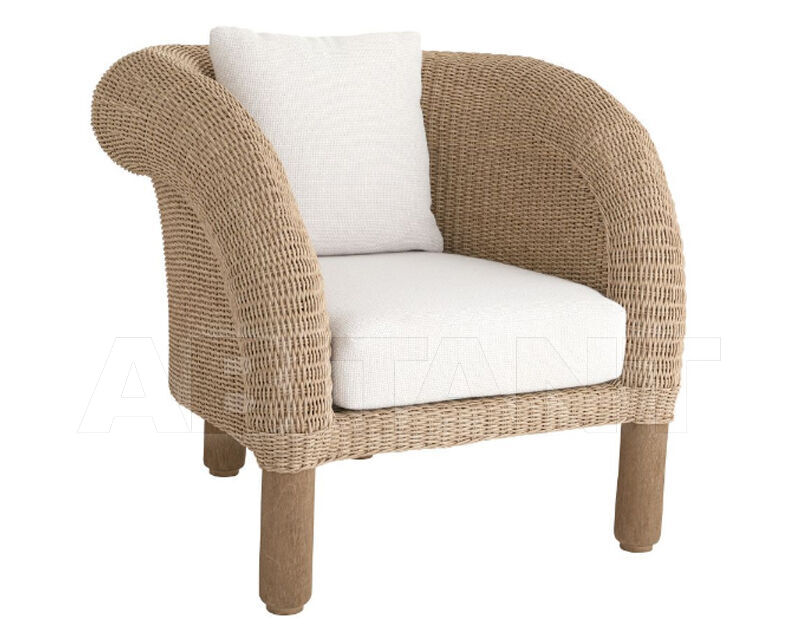 Купить Кресло для террасы Fielder Arteriors Home  2025 FRS22