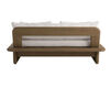 Диван для террасы Fargo Arteriors Home  2025 FFS05