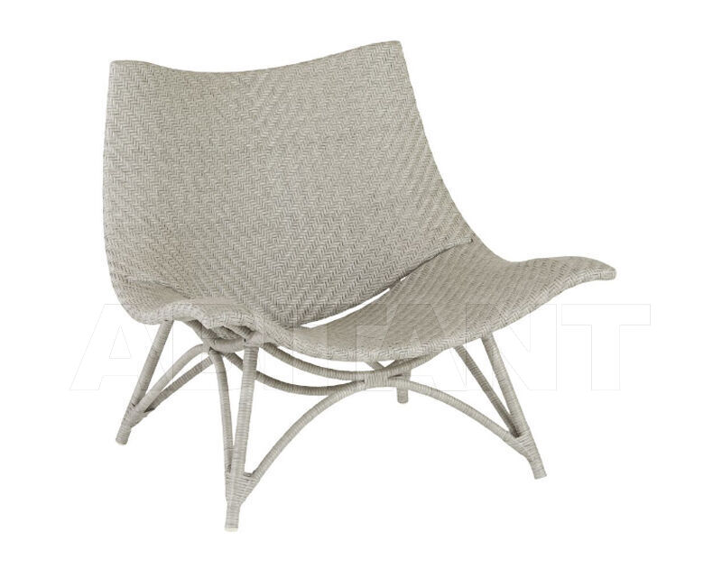 Купить Кресло для террасы Margot Arteriors Home  2025 FRS13