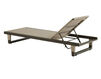 Шезлонг Daytona Arteriors Home  2025 FTS01