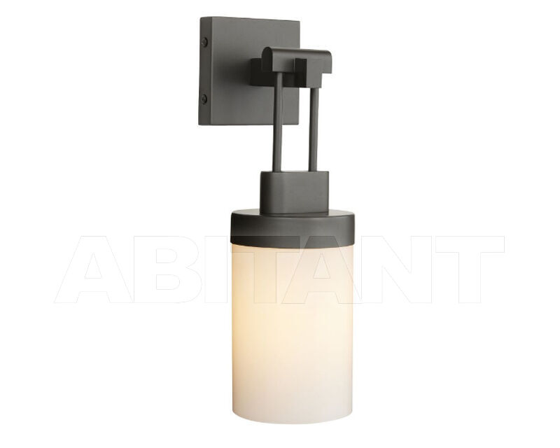 Купить Фасадный светильник Everest Arteriors Home  2025 DWC39