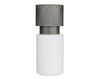 Фасадный светильник Crawford Arteriors Home  2025 DWC43