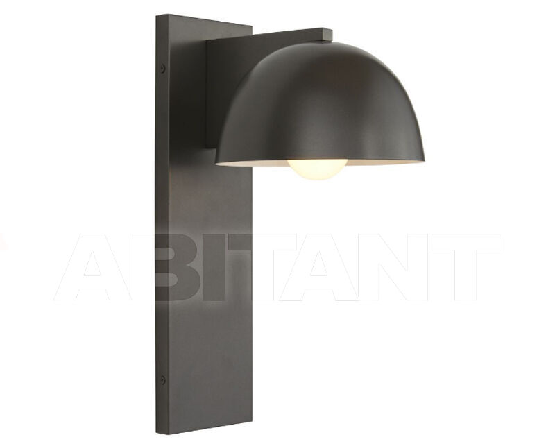 Купить Фасадный светильник Ennis Arteriors Home  2025 DWC40