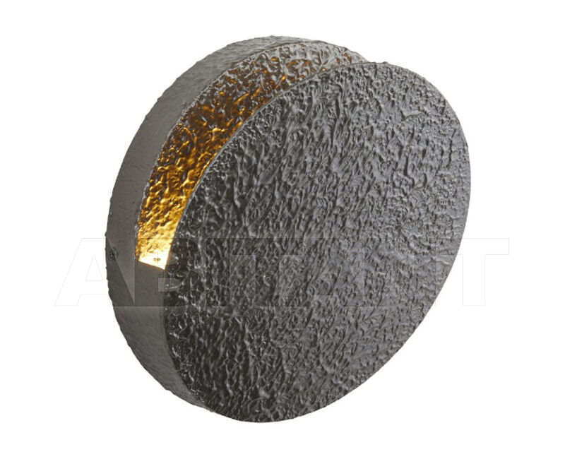 Купить Фасадный светильник Chance Arteriors Home  2025 DWC42