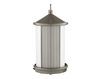 Садовый светильник Copeland Arteriors Home  2025 PTC37