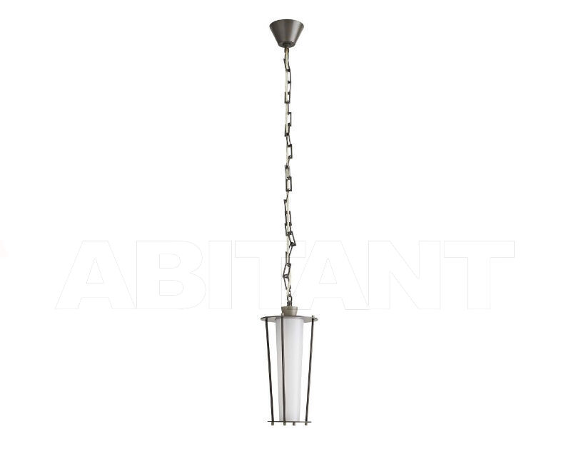 Купить Фонарь Sorel Arteriors Home  2025 49216
