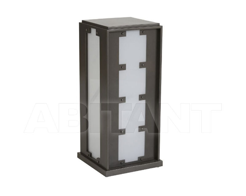 Купить Фонарь Corbin Arteriors Home  2025 PTC49