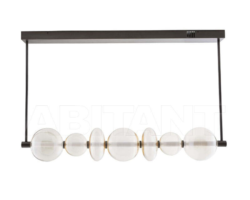 Купить Люстра Raphael Arteriors Home  2025 89656