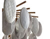Люстра Tiffany Arteriors Home  2025 GJDLC01