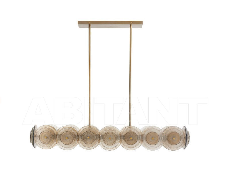 Купить Люстра Kinlee Arteriors Home  2025 82012