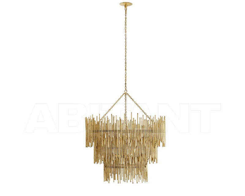 Купить Люстра Prescott Arteriors Home  2025 84033