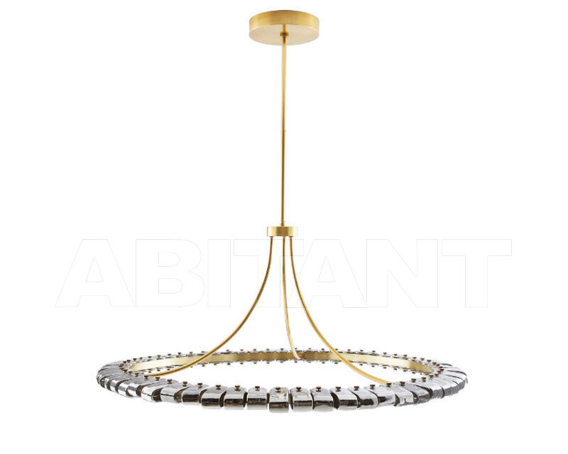 Купить Светильник Santorini Arteriors Home  2025 89660