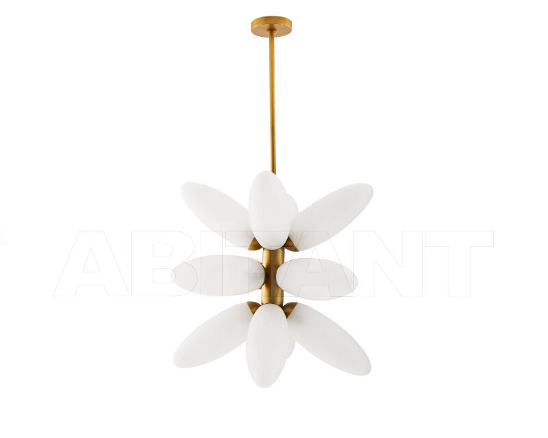 Купить Светильник Starling Arteriors Home  2025 89658