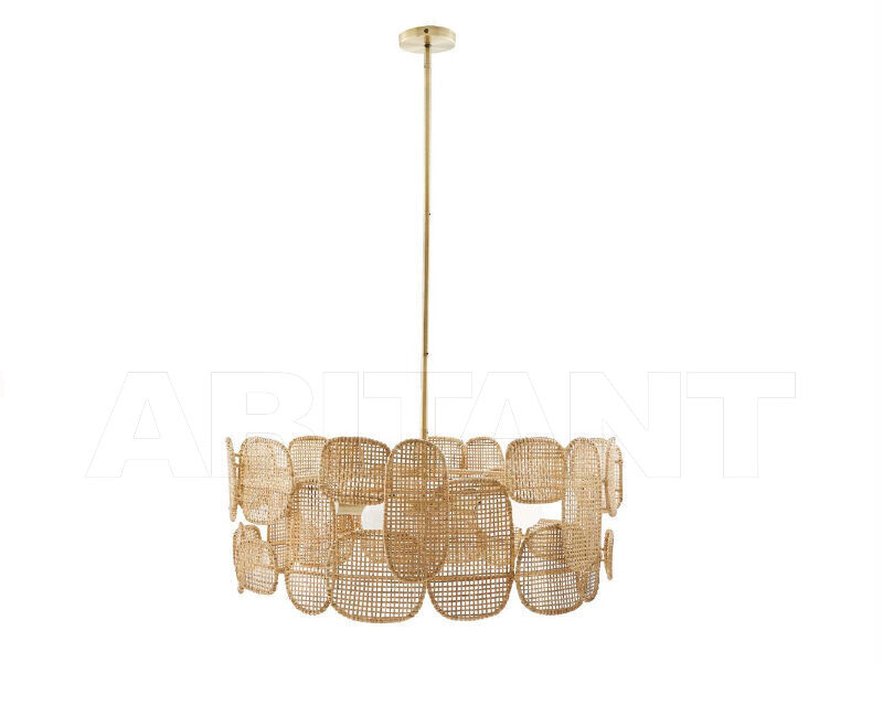 Купить Люстра Ronaldo Arteriors Home  2025 85038