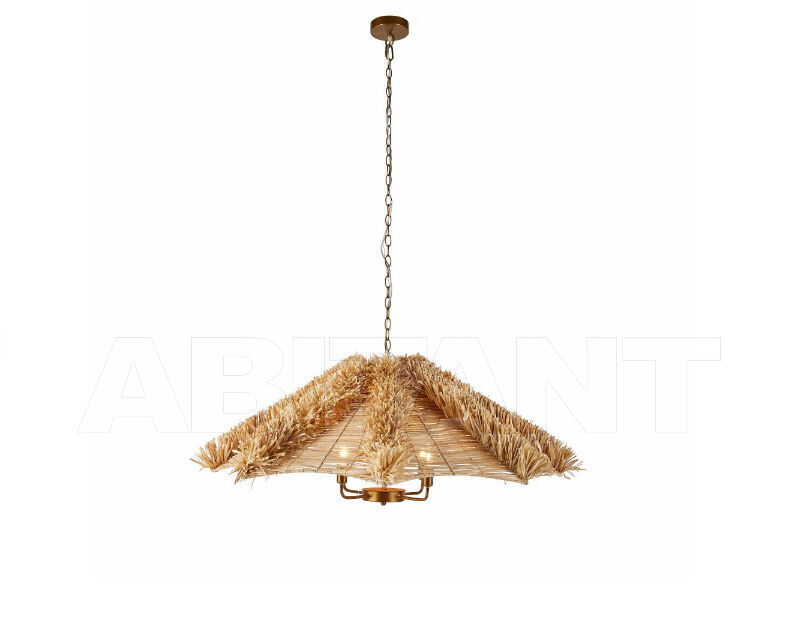Купить Люстра Cadance Arteriors Home  2025 DLS09