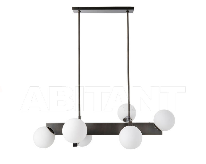Купить Люстра Tallow Arteriors Home  2025 DRC02