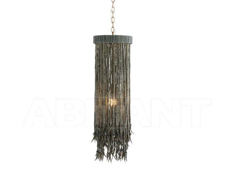 Купить Светильник Baja Arteriors Home  2025 DPS07