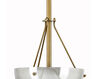 Светильник Colleen Arteriors Home  2025 DPI07