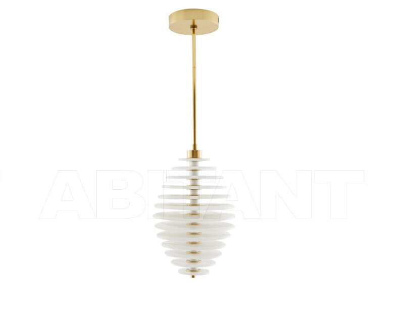 Купить Светильник Penelope Arteriors Home  2025 49522