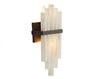 Светильник настенный Fairfax Arteriors Home  2025 DWC59