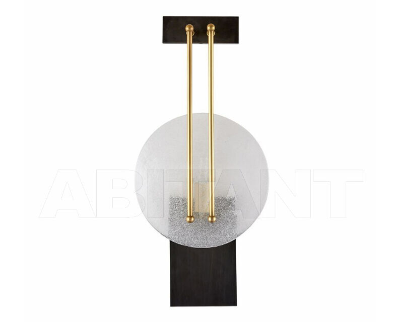 Купить Светильник настенный Clover Arteriors Home  2025 DWC30