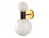 Светильник настенный Cheyanne Arteriors Home  2025 DWC29