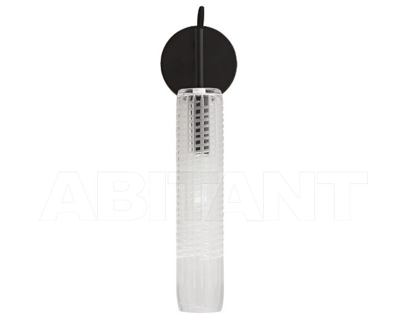 Купить Светильник настенный Cut Tall Arteriors Home  2025 DA49027