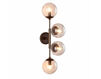 Светильник настенный Christelle Arteriors Home  2025 DWC35
