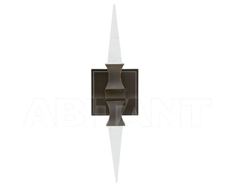 Купить Светильник настенный Piper Arteriors Home  2025 49527