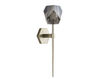 Светильник настенный Gemma Arteriors Home  2025 49380