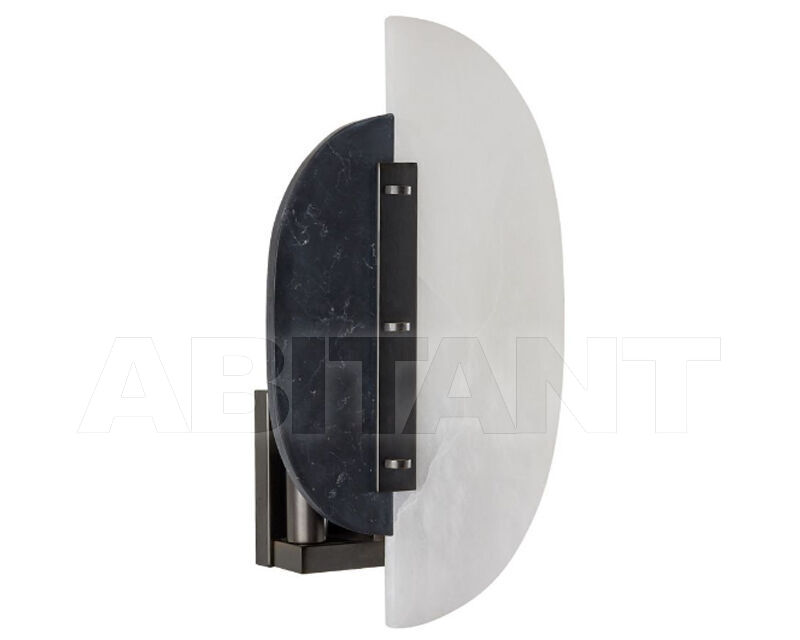Купить Светильник настенный Kianna Arteriors Home  2025 DWC32