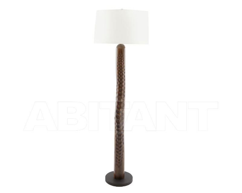 Купить Лампа напольная Serrano Arteriors Home  2025 76033-317