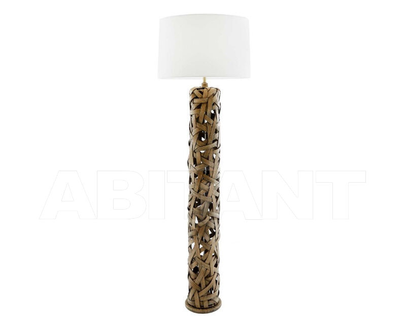 Купить Лампа напольная Horatio Arteriors Home  2025 75005-694