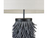 Лампа напольная Aukland Arteriors Home  2025 PFS03-427