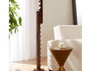 Лампа напольная Elvis Arteriors Home  2025 PFI12-769