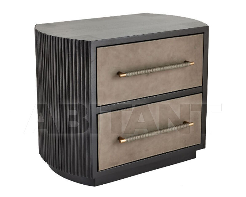 Купить Тумбочка Eastchester Arteriors Home  2025 FII05