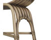 Банкетка Purcell Arteriors Home  2025 5736