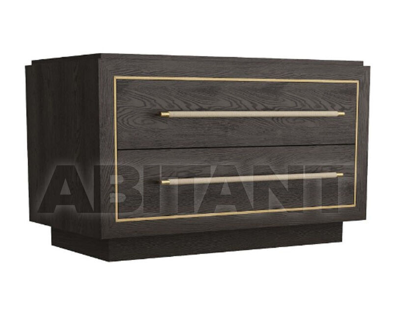 Купить Тумбочка Puckett Arteriors Home  2025 6939